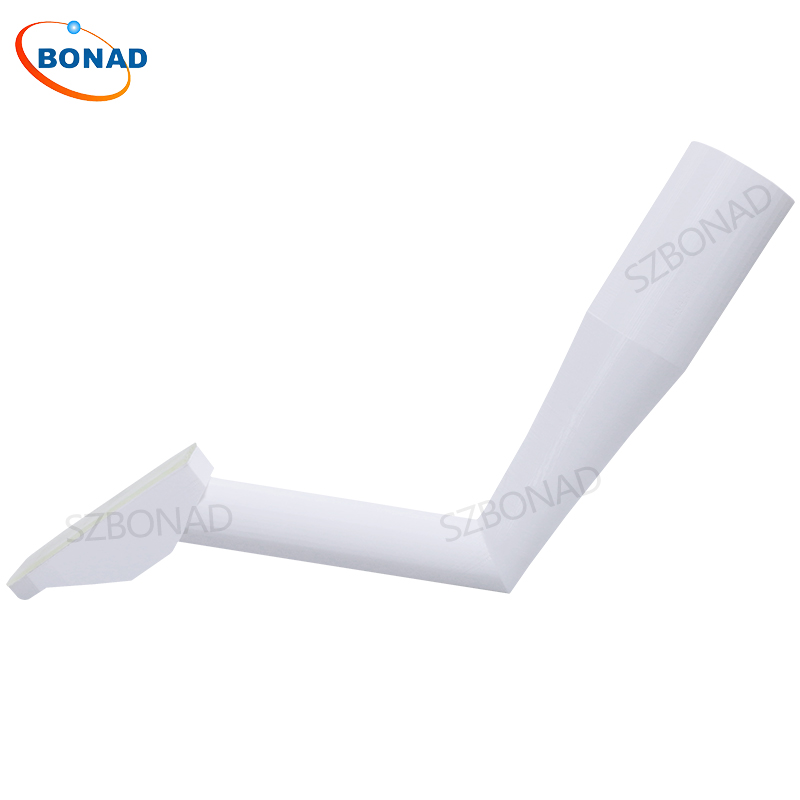 兒(er)童(tong)跪姿(zi)腳(jiao)糢（1）.jpg