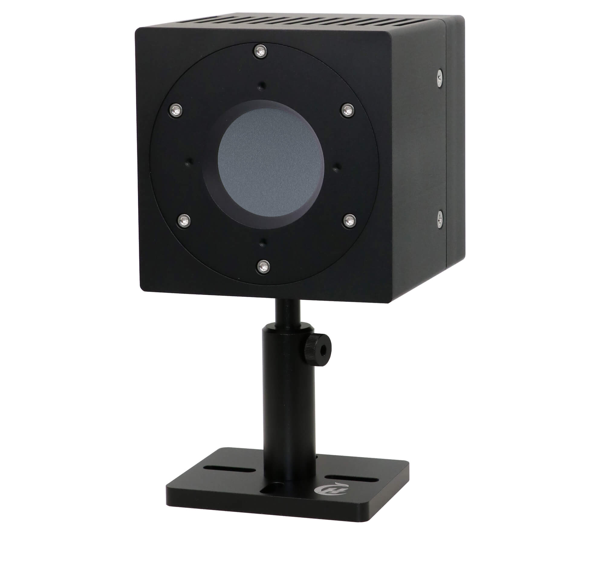 300mW- 600W 風(feng)冷(leng)熱(re)電堆(dui)激(ji)光(guang)功(gong)率計(ji)BND-F600-55