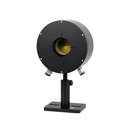7k-W高功(gong)率水(shui)冷(leng)反(fan)錐(zhui)體(ti)激(ji)光功(gong)率計(ji)BND-S7K-40