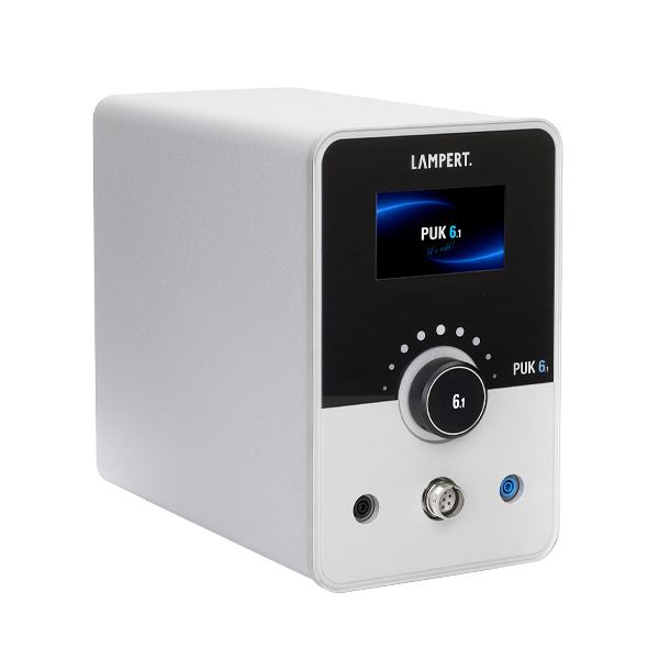 Lampert PUK 6.1珠(zhu)寶(bao)金銀(yin)首(shou)飾(shi)精(jing)密銲接(jie)機(ji)