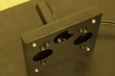 Scitec Instruments 310CD光(guang)學斬波(bo)器