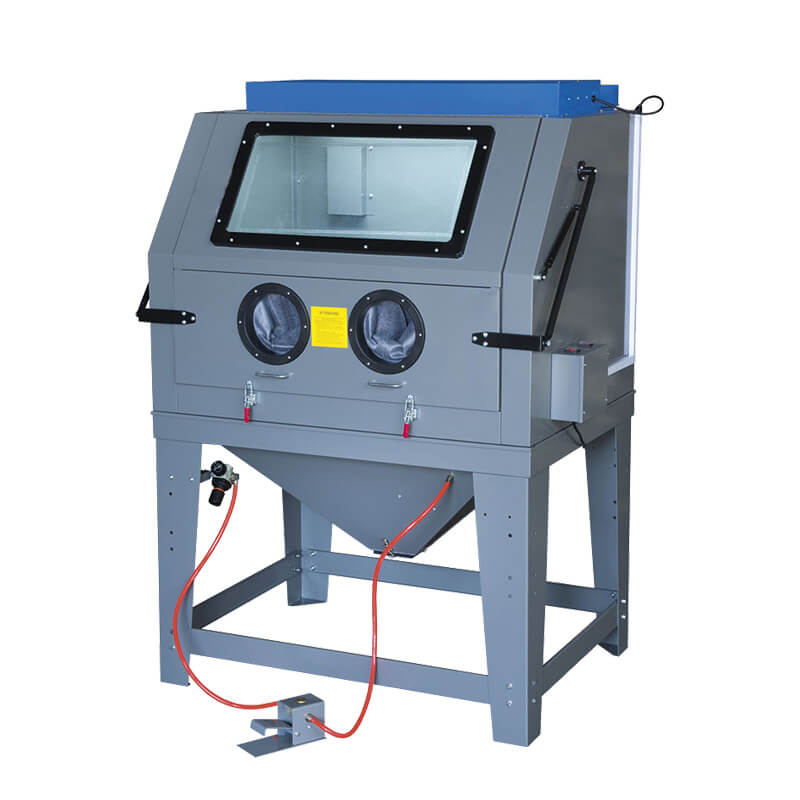 耐(nai)磨(mo)測試(shi)儀(yi)GT2580意(yi)大(da)利(li)gabbrielli品(pin)牌