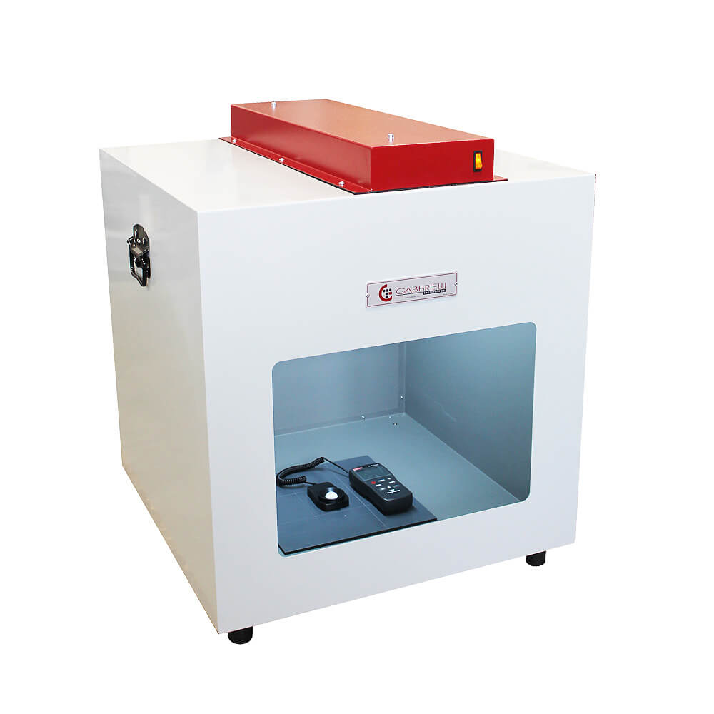 ISO 10545-7標準進(jin)口耐(nai)磨(mo)試(shi)驗(yan)儀(yi)GT0115