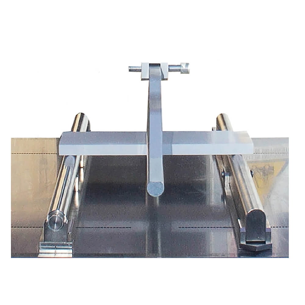 GT2219意大(da)利(li)ASTM C 99瓷(ci)磚(zhuan)斷(duan)裂糢量配件